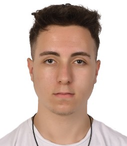 Muhammed Emir Birsin