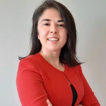 Sibel KAYAOĞLU