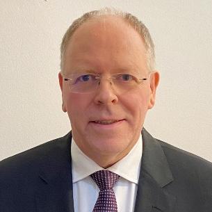 Ross Kelly