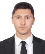 Bilgehan Gülseven