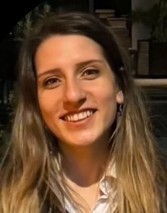 ŞEYMA ECE ÇOLAK
