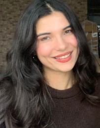 Zeynep Sönmezışık