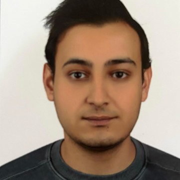 Erdinç Cem Acar