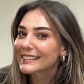 Sinem Aktaş