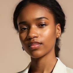 Nabiha Bakari