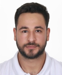 Orkun Ergünay