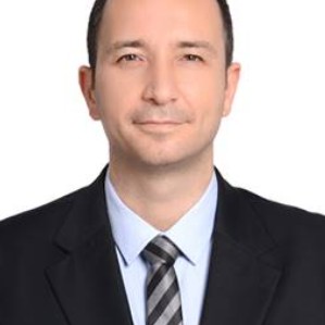 Tolga Tuna