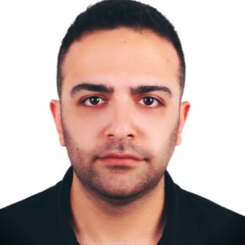 Berk OĞAN