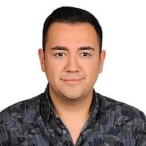 FARUK BARAN KURT