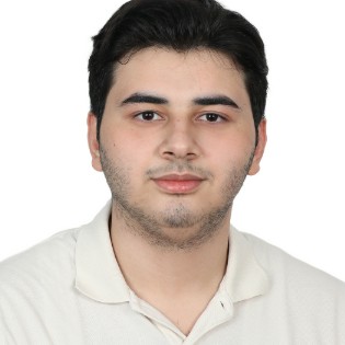 IBRAHIM ALIYEV