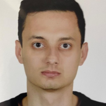 Mertcan Yipek