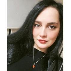 Bahar Uçar
