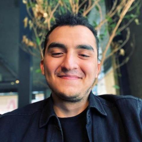 Kemal Başaran