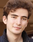 Furkan Kemal KOCA