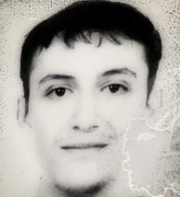 Yagiz Kobal
