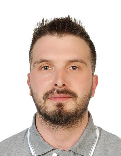 MUSTAFA AKGÜRE