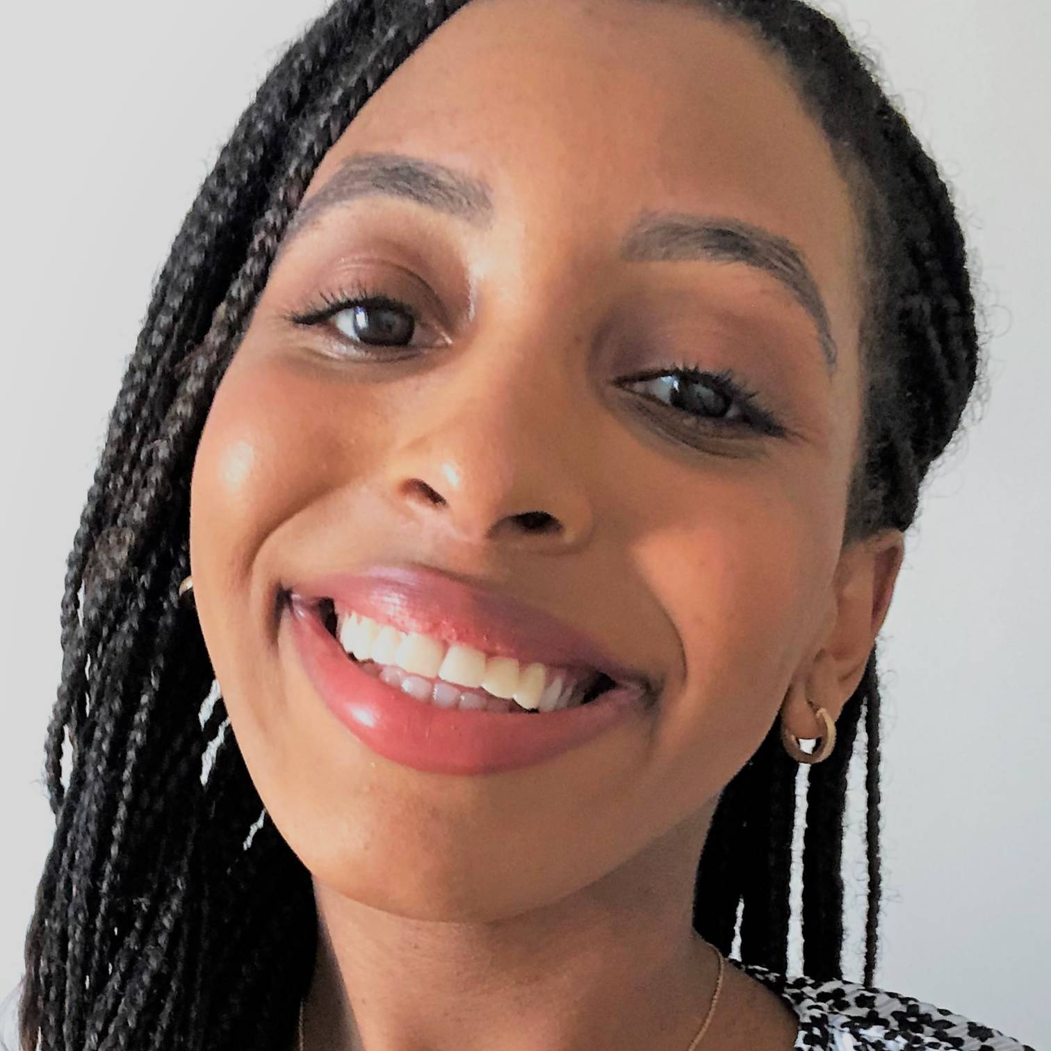 Pria Nelson