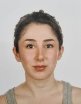 Beren Arslan