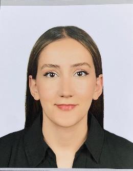 Zeynep Karakoyun