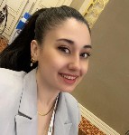 Buse AKYILDIZ