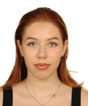 Selin Aktasoglu