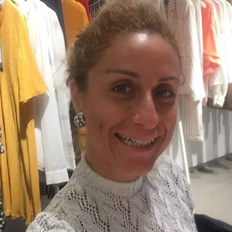 Ceyda GÖLLÜ