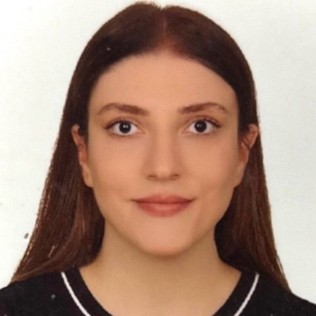 Berfin Çıra