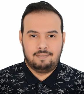 Ramzi Khattari
