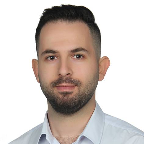 Ali Dogan Sonmez