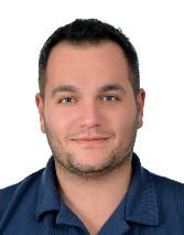 Abdulmecid Demir