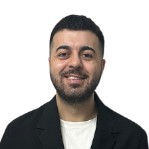 MELIH ADIGUZEL