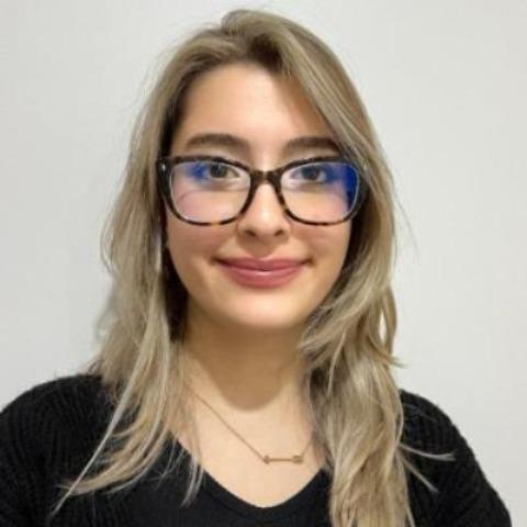 Sıla KUZU
