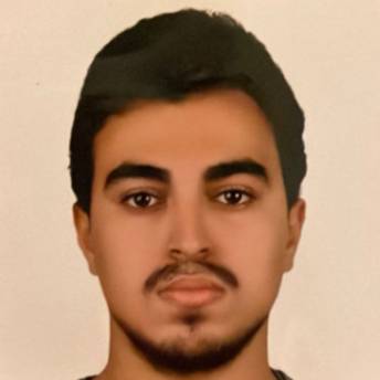 Taha El Akaoui
