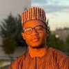 Huzaifah Hamidu Bobbo