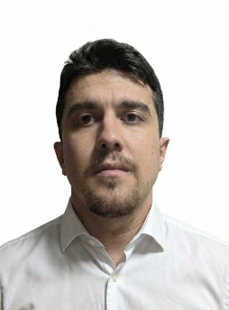 Álvaro Fernández Osma