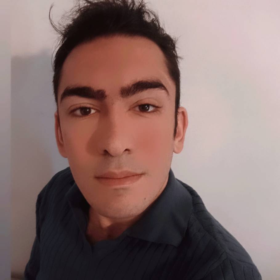 UMUT BERK Kıydın