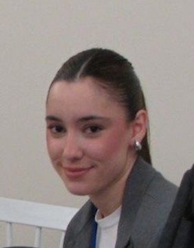 İpeksu Topcu