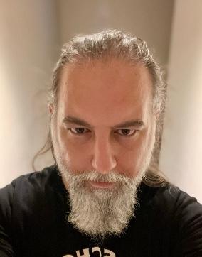 Arda Özüpek