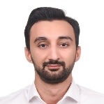 Amir Hossein Abedi
