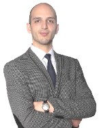 Nebil Can Boztepe