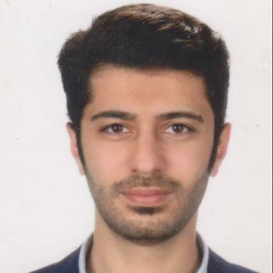 Emir Hakan ALAYUNT