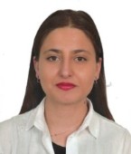 Rumeysa CETREFLI