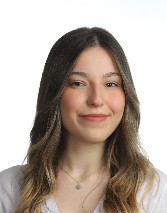Elçin Döngel