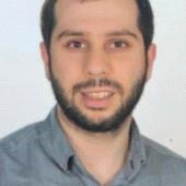 Aydoğan Çelik