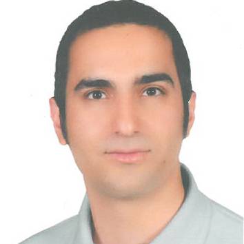 Sajad Goodarzirad
