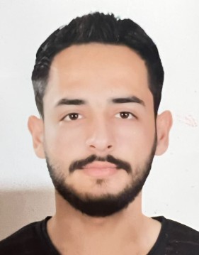 MOHAMMAD AL TOMEH