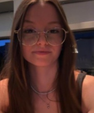 Veronica Piffer