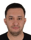 IBRAHİM UYAR