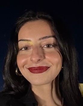 Larisa Taşkıran
