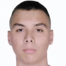 HASAN HÜSEYİN ÖNCE